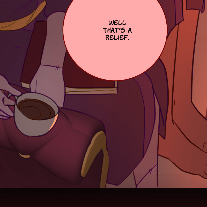 Love Me to Death Chapter 39 - Page 70