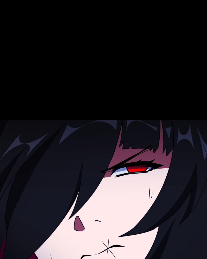 Love Me to Death Chapter 39 - Page 71