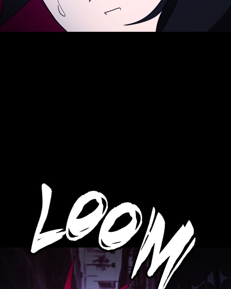 Love Me to Death Chapter 39 - Page 72
