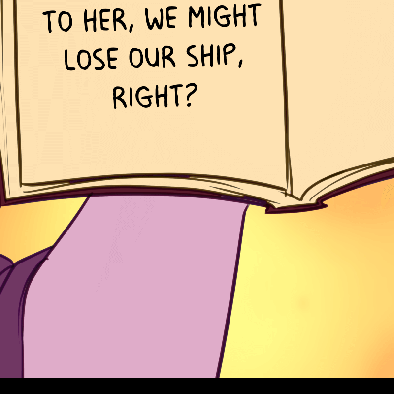 Love Me to Death Chapter 39 - Page 72