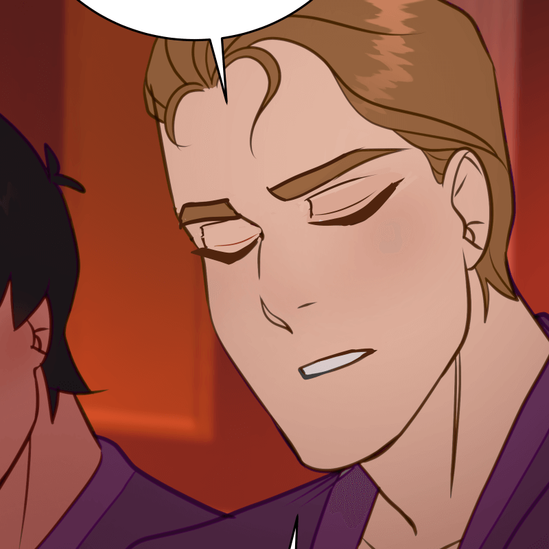 Love Me to Death Chapter 39 - Page 76