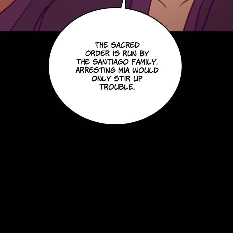 Love Me to Death Chapter 39 - Page 77