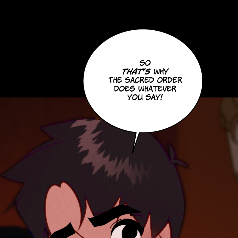 Love Me to Death Chapter 39 - Page 78