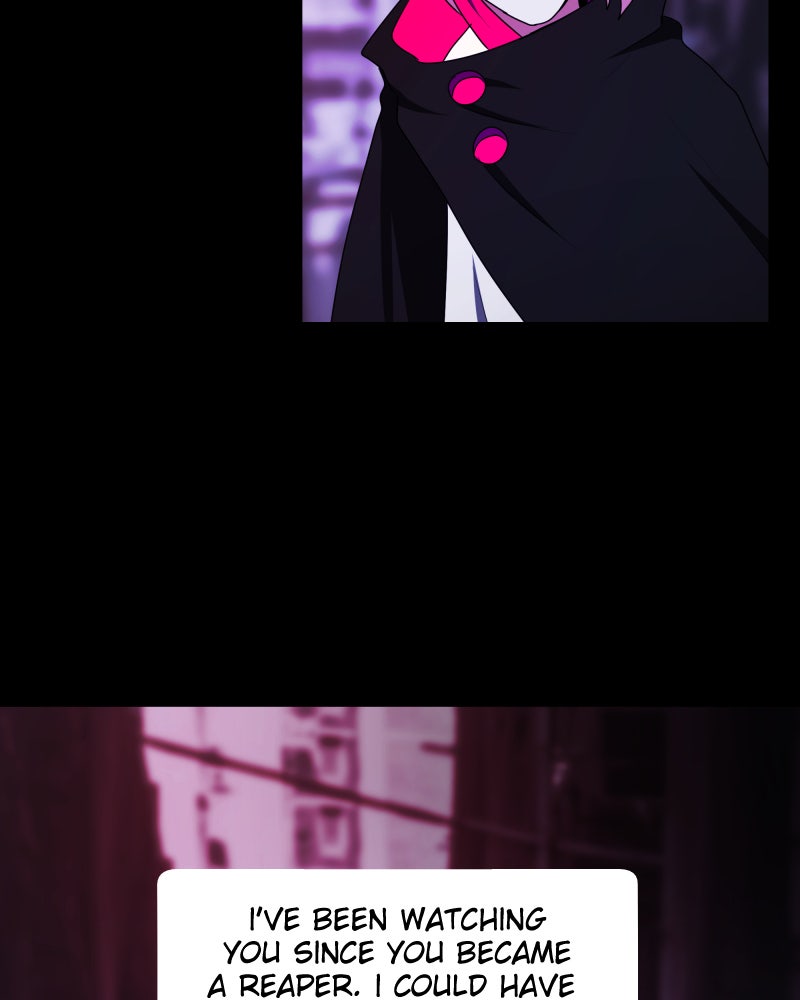 Love Me to Death Chapter 39 - Page 79