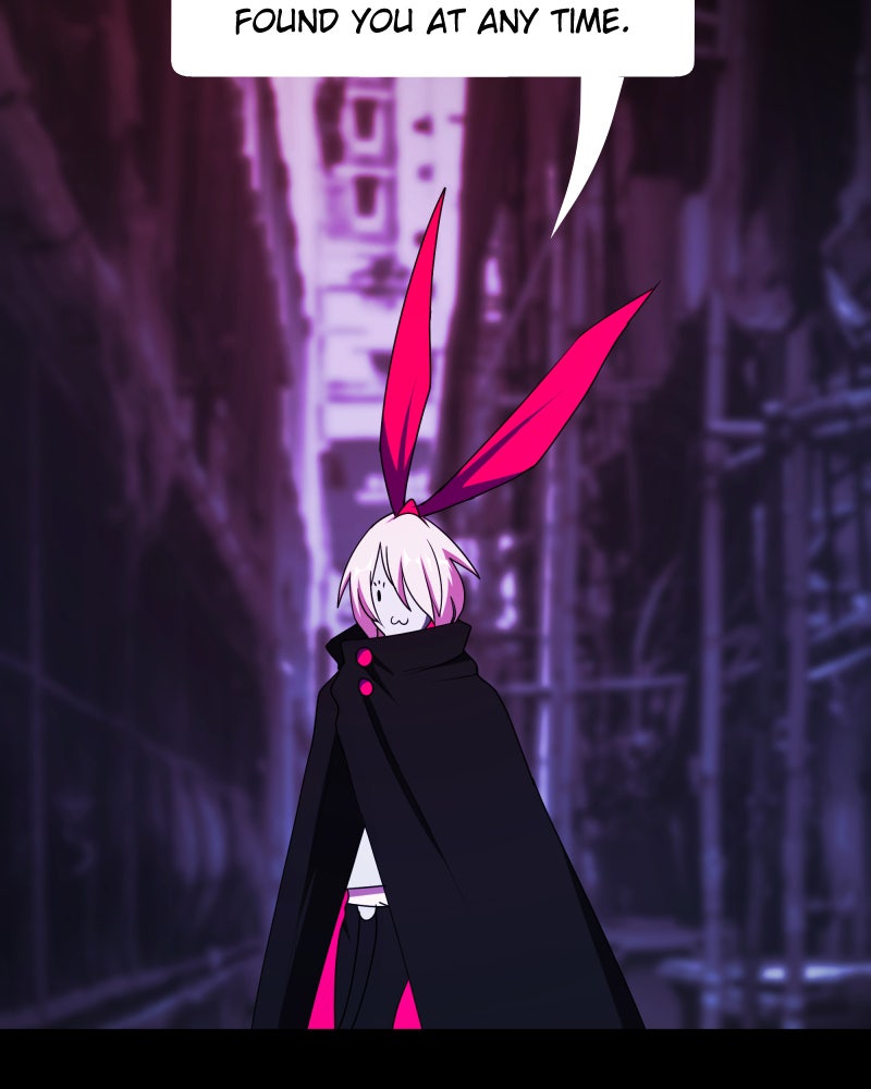 Love Me to Death Chapter 39 - Page 80