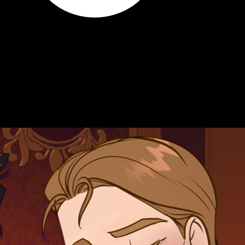 Love Me to Death Chapter 39 - Page 80