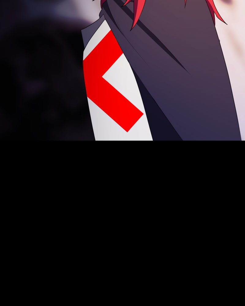 Love Me to Death Chapter 39 - Page 9
