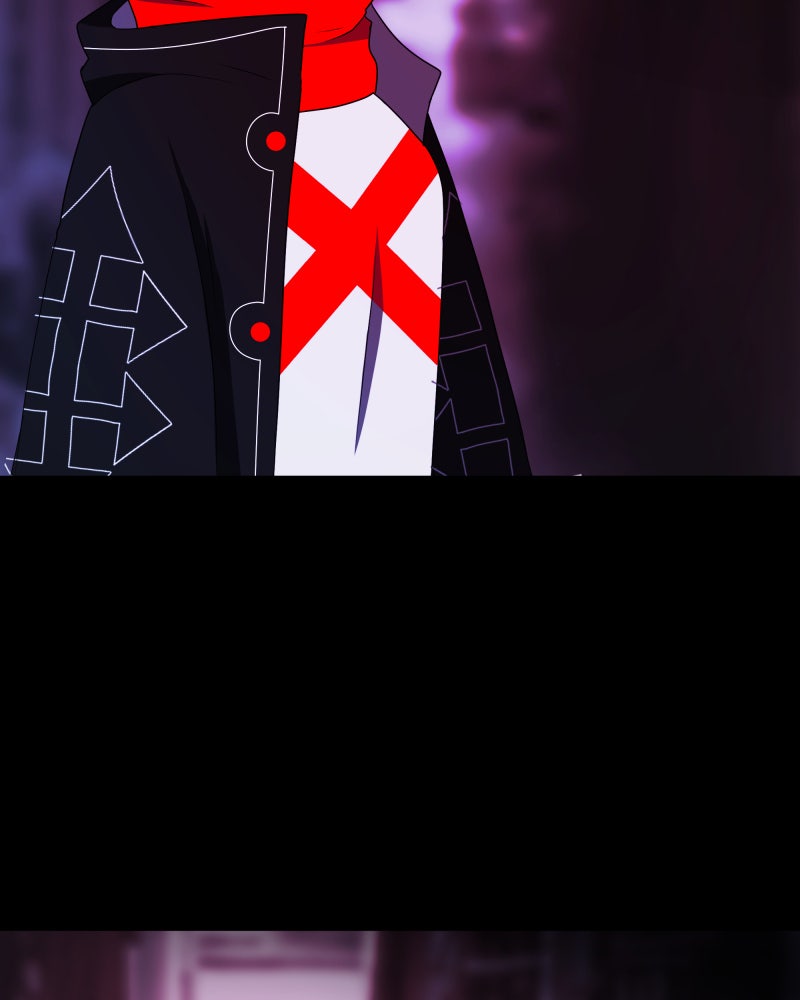 Love Me to Death Chapter 39 - Page 83