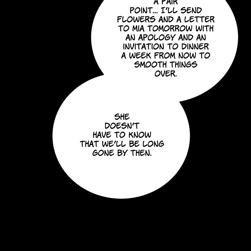 Love Me to Death Chapter 39 - Page 84