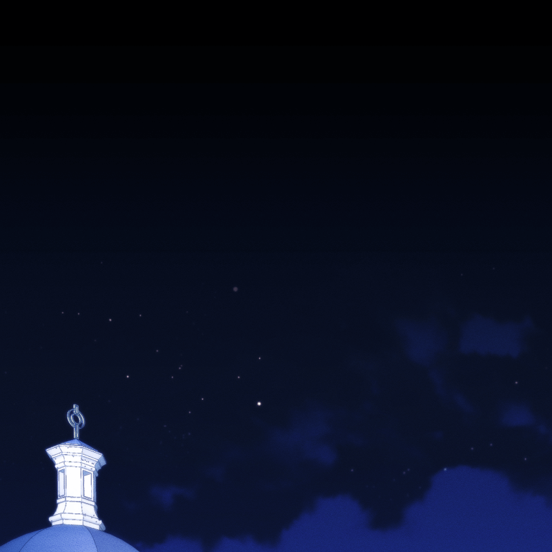 Love Me to Death Chapter 39 - Page 85