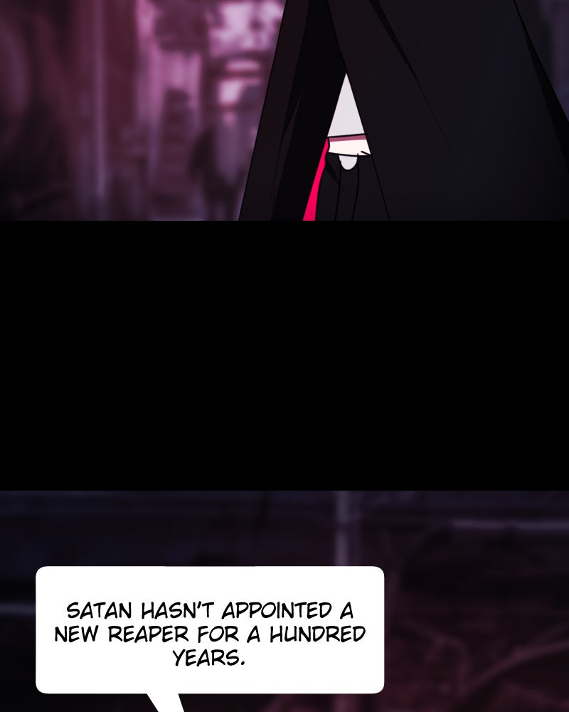 Love Me to Death Chapter 39 - Page 86