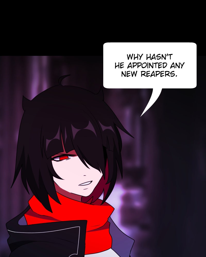 Love Me to Death Chapter 39 - Page 88