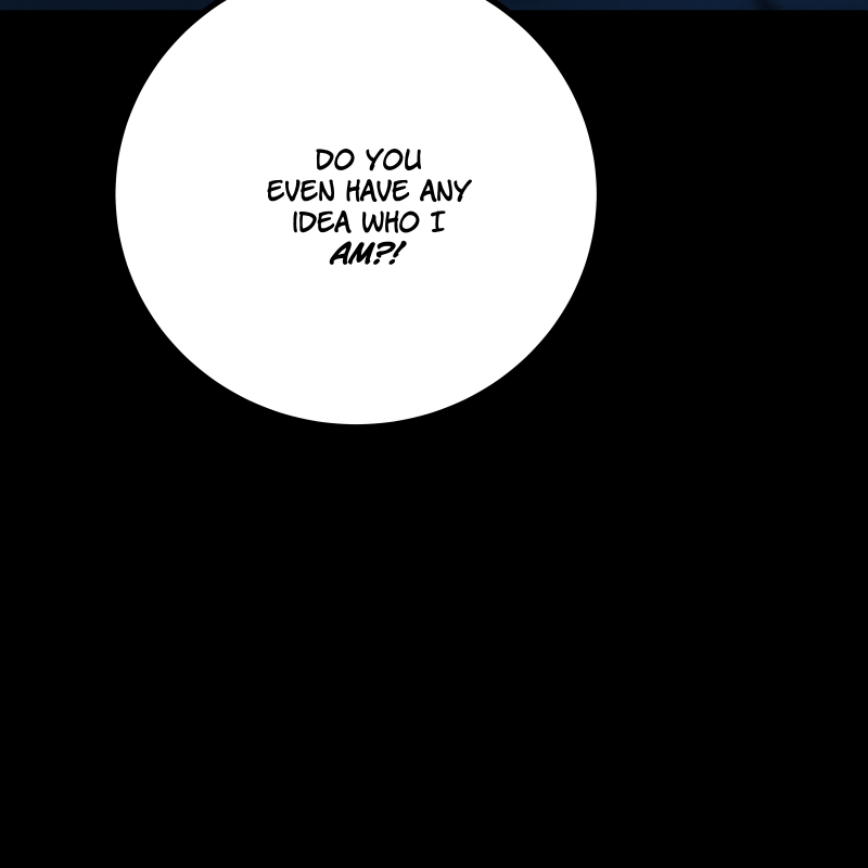 Love Me to Death Chapter 39 - Page 89