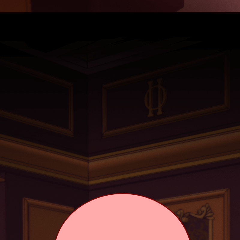 Love Me to Death Chapter 39 - Page 10