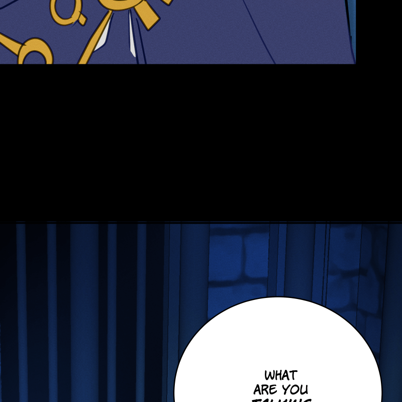 Love Me to Death Chapter 39 - Page 91