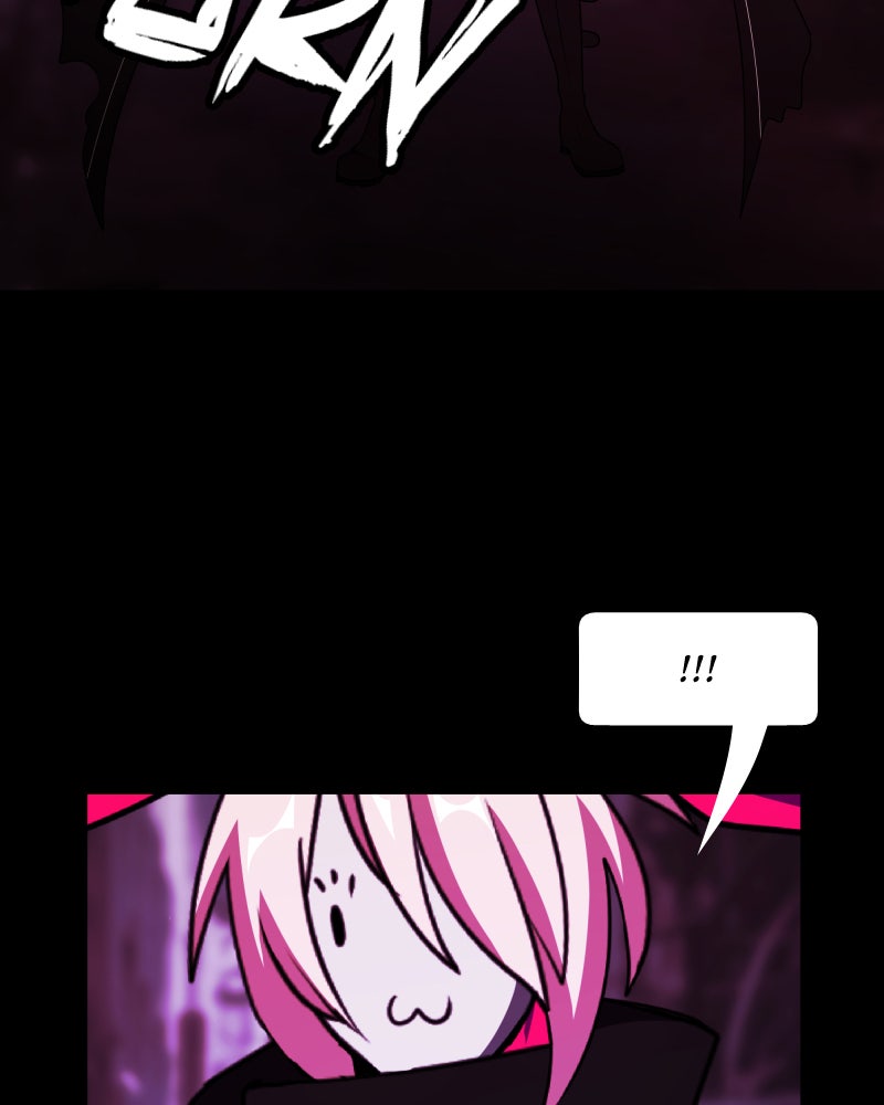 Love Me to Death Chapter 39 - Page 92