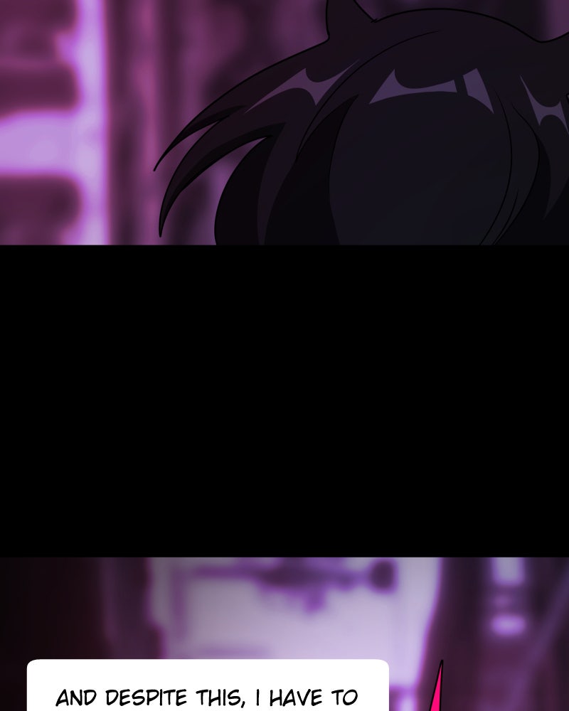 Love Me to Death Chapter 39 - Page 96