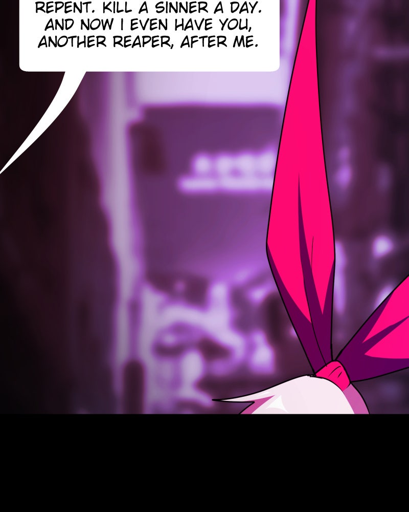 Love Me to Death Chapter 39 - Page 97