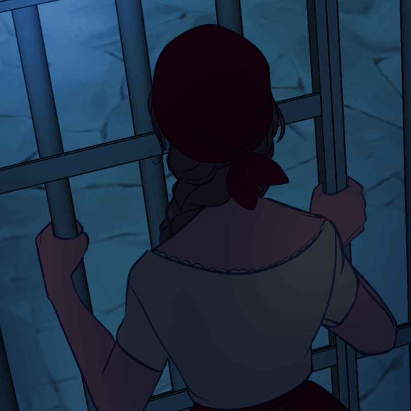 Love Me to Death Chapter 39 - Page 97