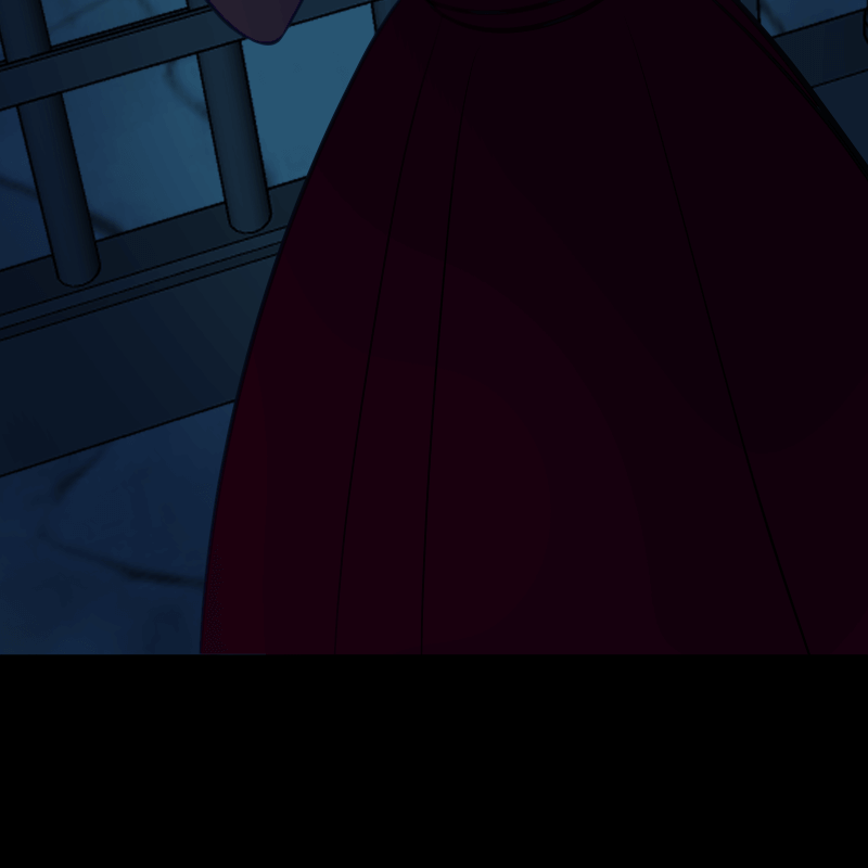 Love Me to Death Chapter 39 - Page 98