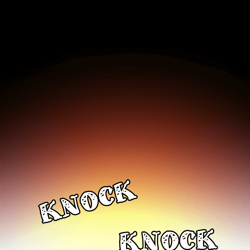 Love Me to Death Chapter 39 - Page 99