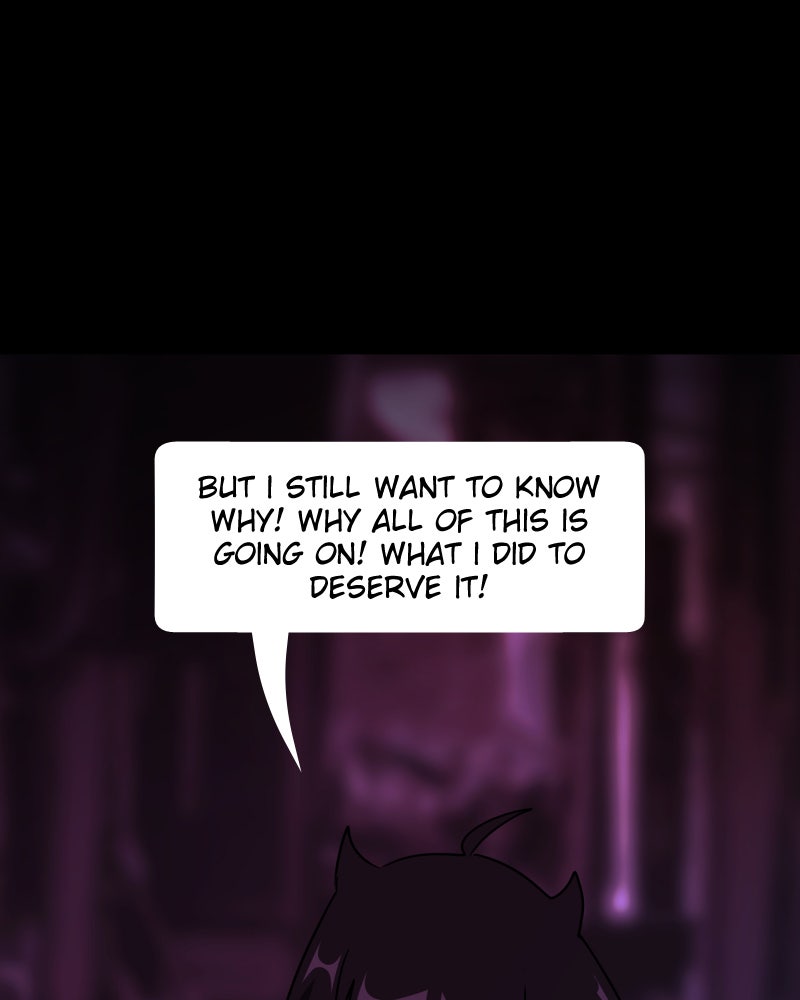 Love Me to Death Chapter 39 - Page 100