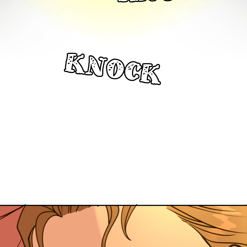 Love Me to Death Chapter 39 - Page 100