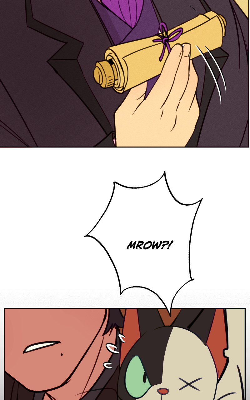 Love Me to Death Chapter 4 - Page 11