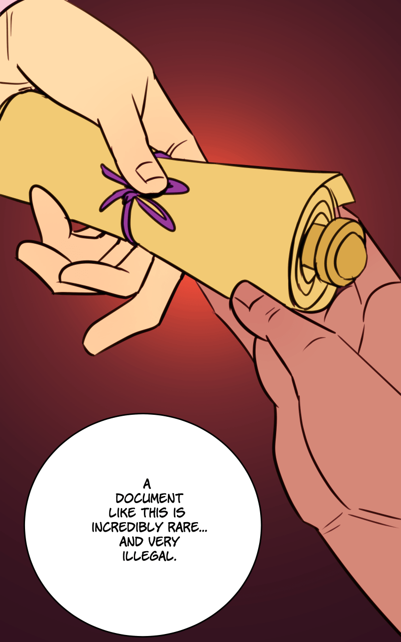 Love Me to Death Chapter 4 - Page 13