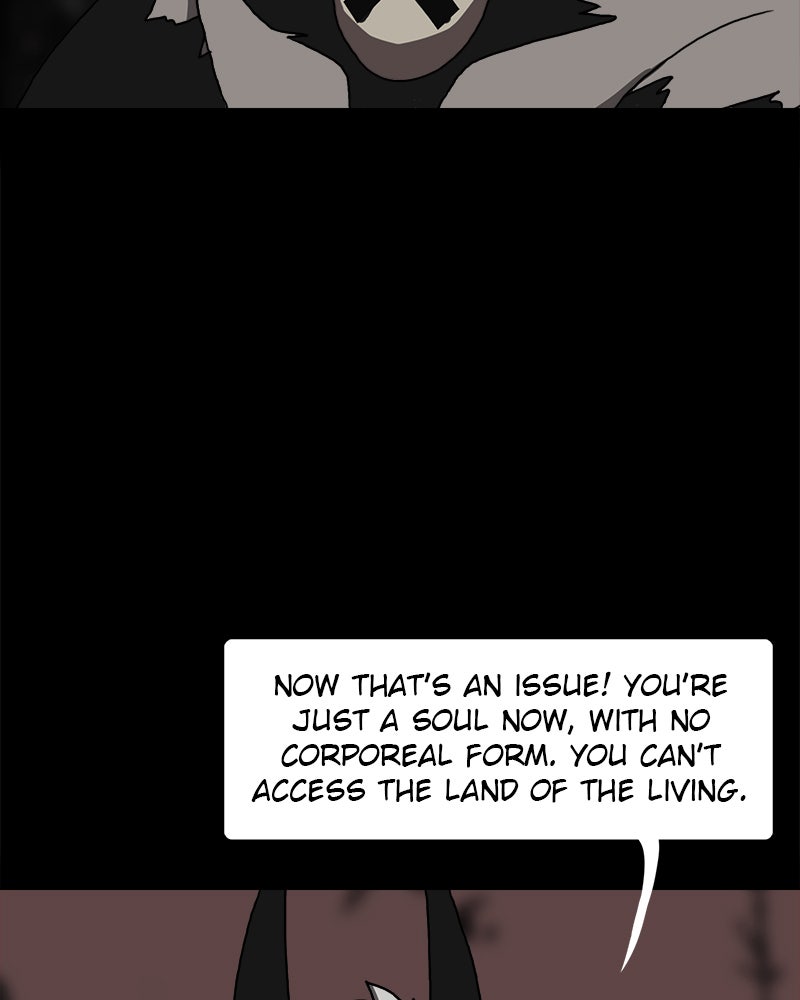 Love Me to Death Chapter 4 - Page 15