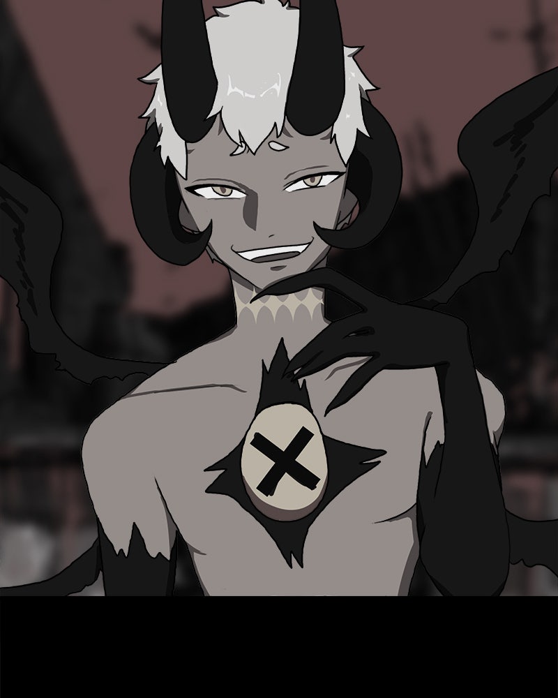 Love Me to Death Chapter 4 - Page 16