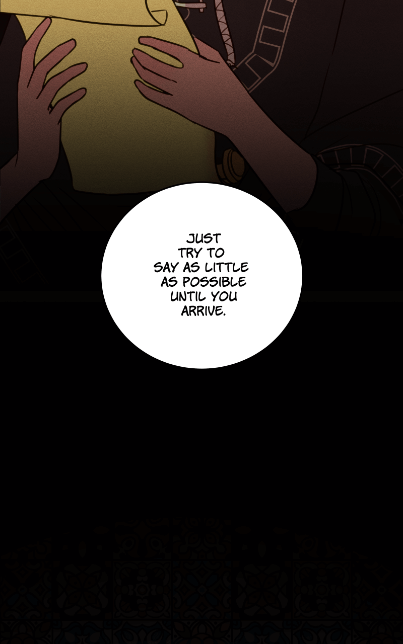 Love Me to Death Chapter 4 - Page 24