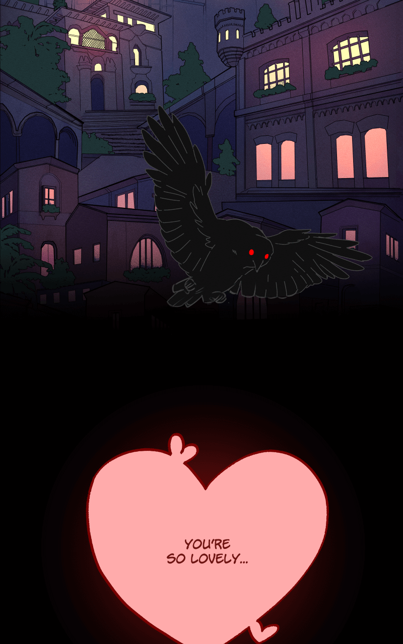 Love Me to Death Chapter 4 - Page 27