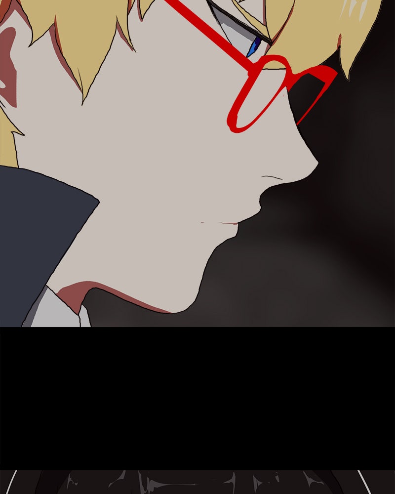 Love Me to Death Chapter 4 - Page 35