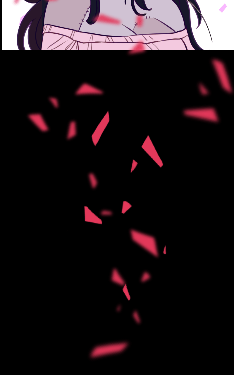 Love Me to Death Chapter 4 - Page 35