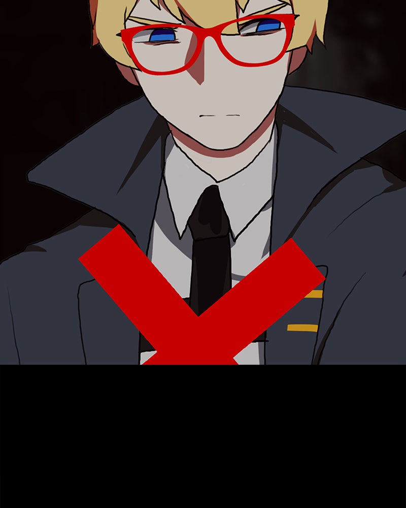Love Me to Death Chapter 4 - Page 39