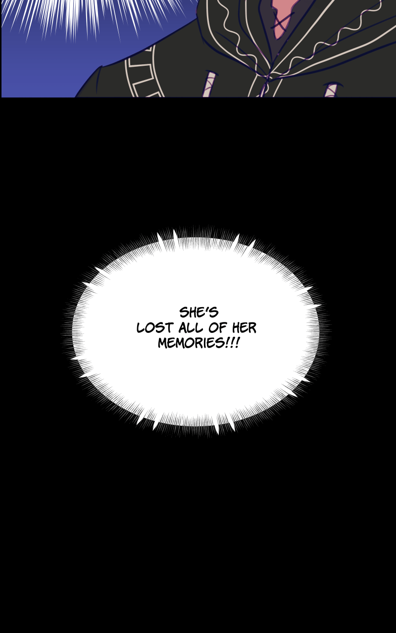 Love Me to Death Chapter 4 - Page 44