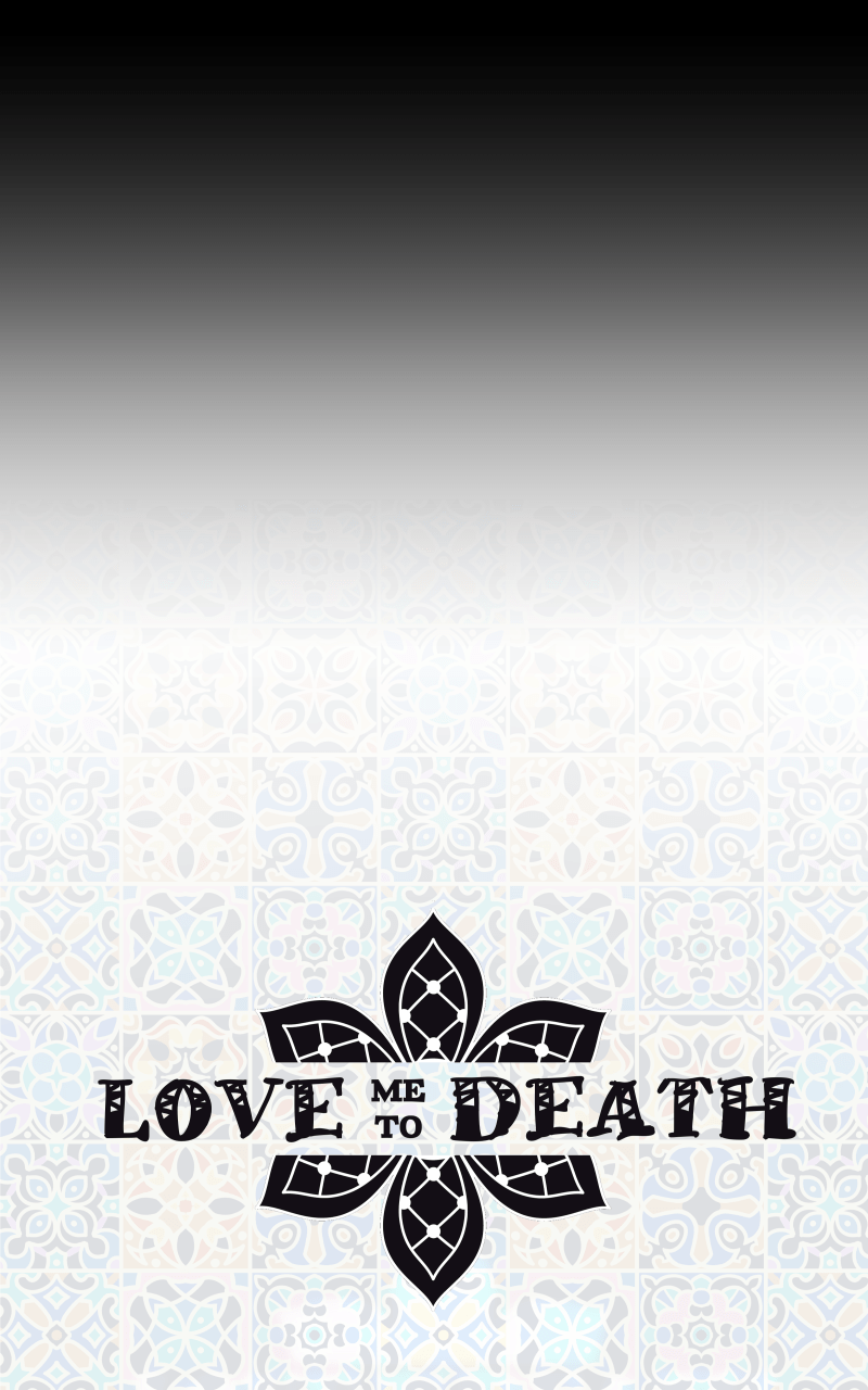 Love Me to Death Chapter 4 - Page 45