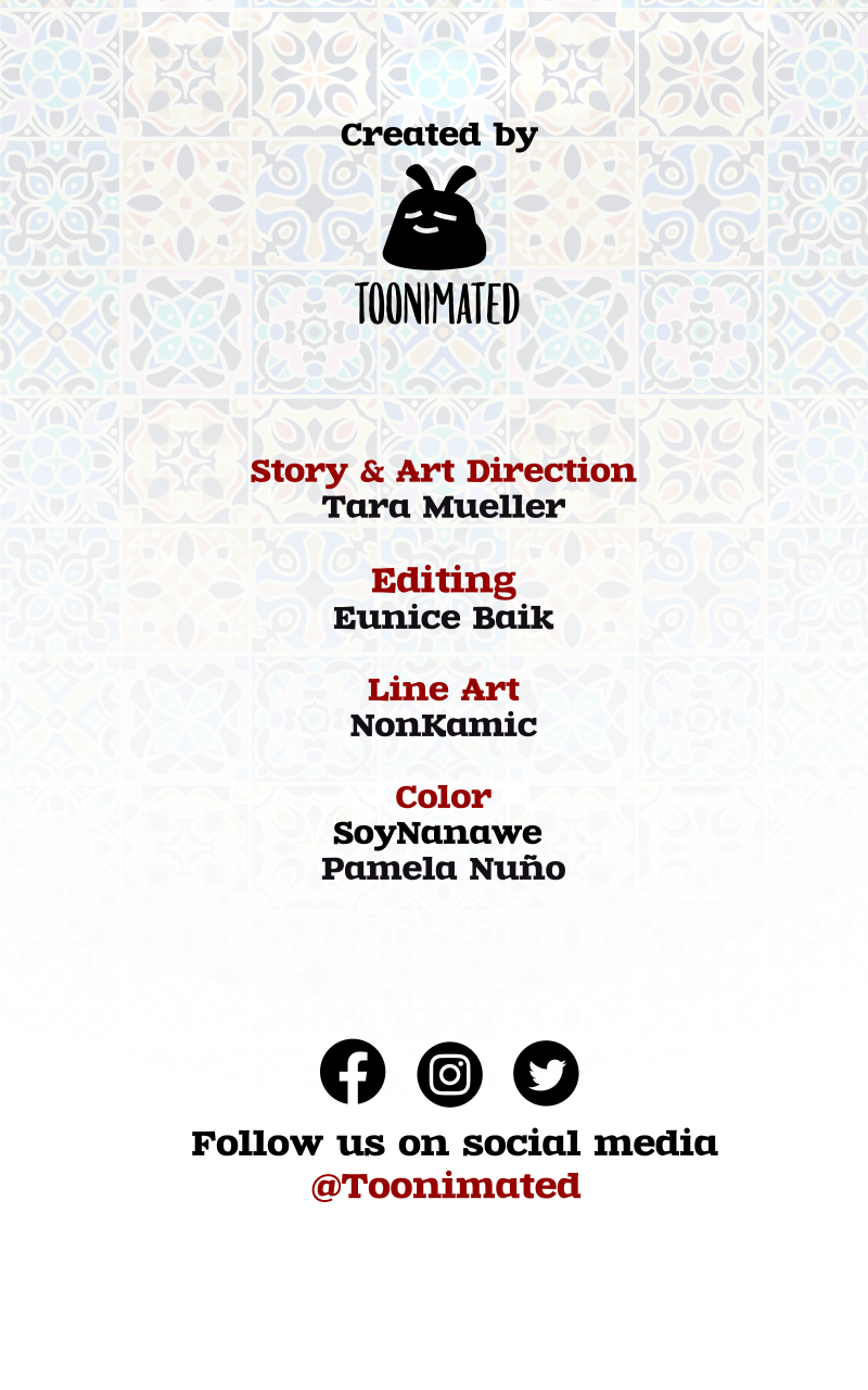 Love Me to Death Chapter 4 - Page 46