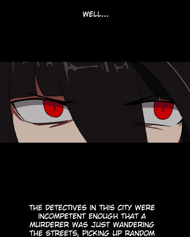 Love Me to Death Chapter 4 - Page 64