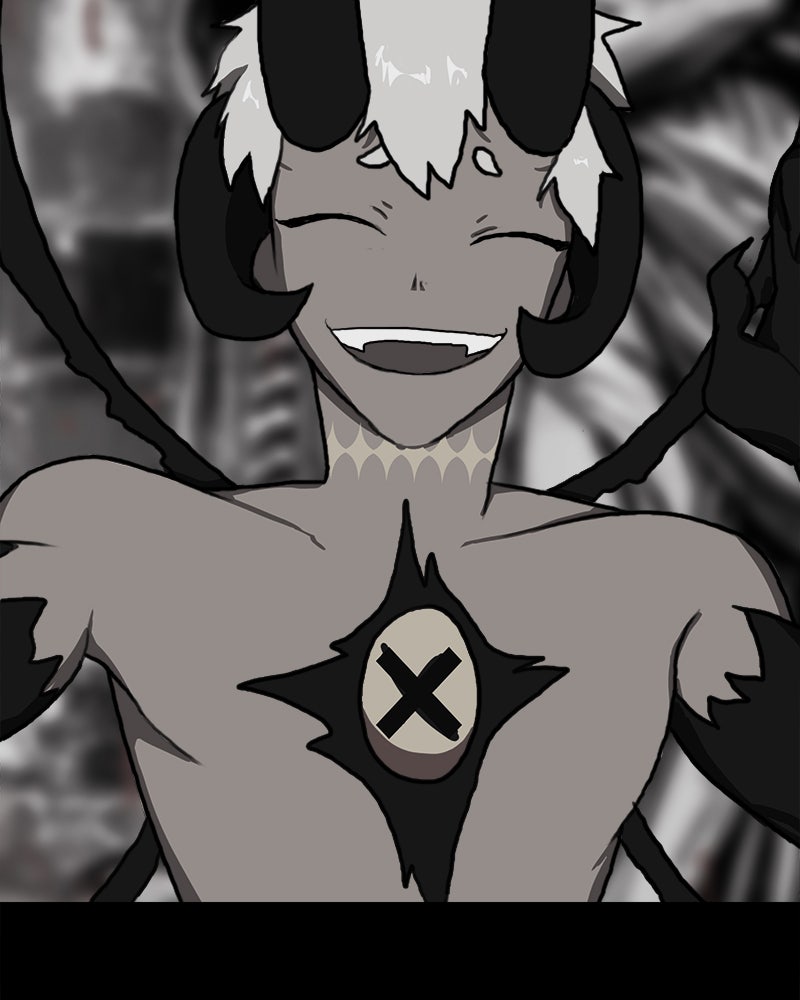 Love Me to Death Chapter 4 - Page 8