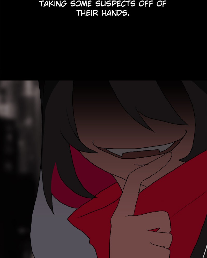 Love Me to Death Chapter 4 - Page 73