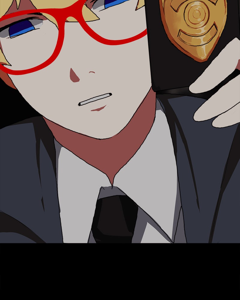 Love Me to Death Chapter 4 - Page 80