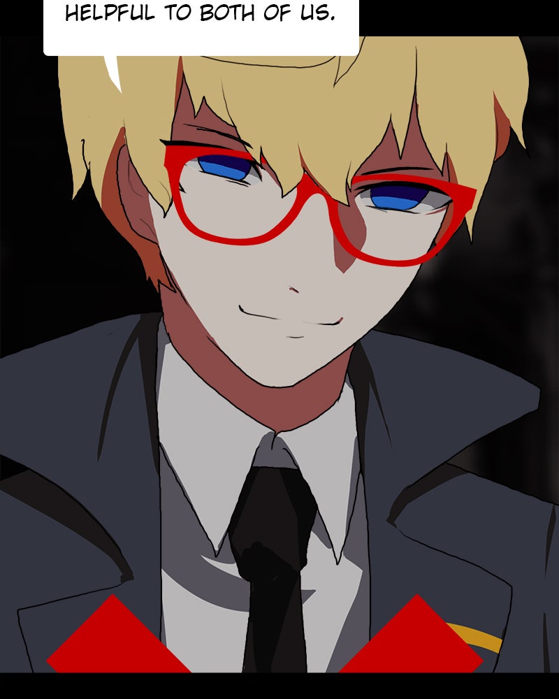 Love Me to Death Chapter 4 - Page 84