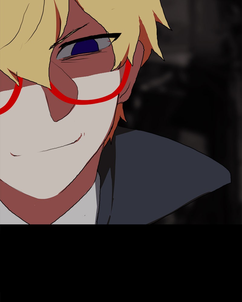 Love Me to Death Chapter 4 - Page 90