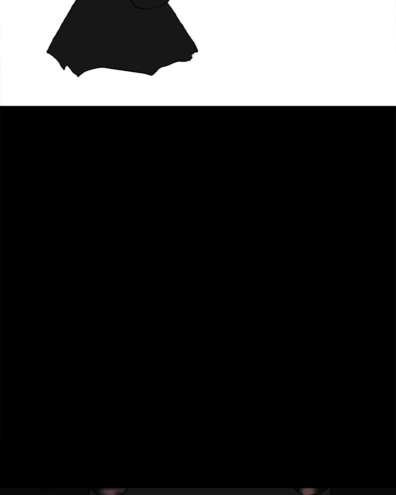 Love Me to Death Chapter 4 - Page 10