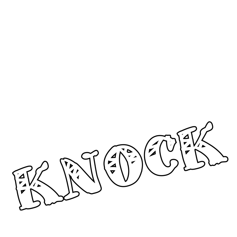 Love Me to Death Chapter 40 - Page 1