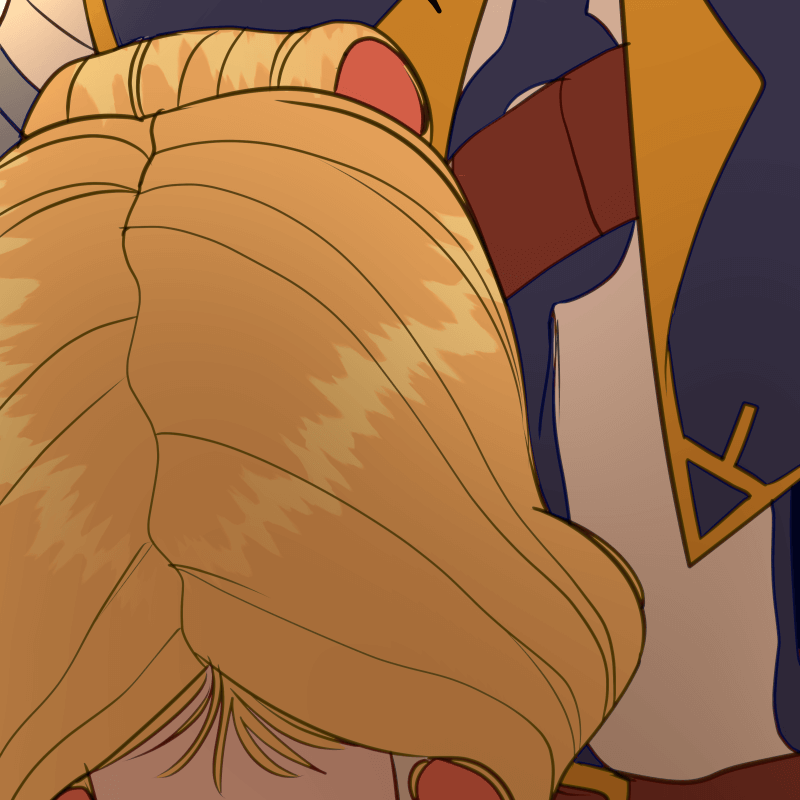 Love Me to Death Chapter 40 - Page 11