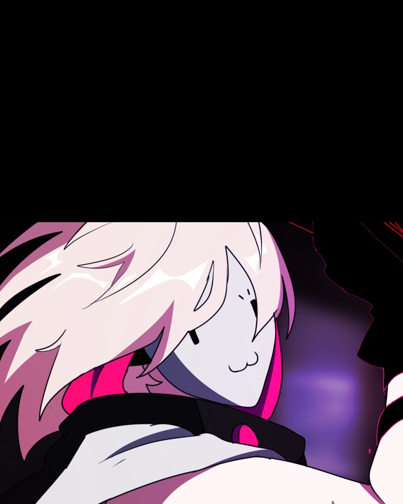 Love Me to Death Chapter 40 - Page 101