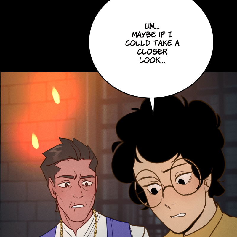 Love Me to Death Chapter 40 - Page 102
